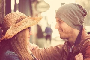 12 Tips For Building A Healthy Relationship