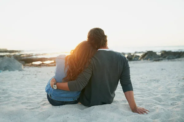 6-Signs-That-Youre-Already-With-Your-Soulmate