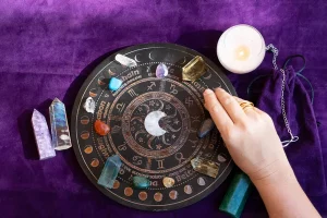 Here's What You Are Addicted To According To Your Zodiac Sign