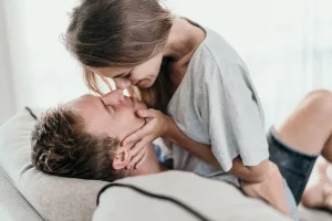 Signs He Is Slowly Falling For You2