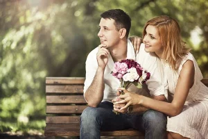 3-Ways-To-Get-Your-Spouse-To-Hear-You