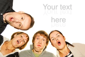 5-Text-Messages-Hell-Send-You