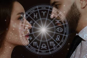 6-Zodiac-Sign-Pairings-That-Have-Deep-Emotional-Connections