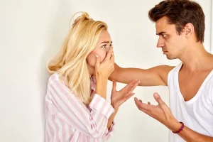 7-Signs-A-Cheater-Will-Always-Cheat