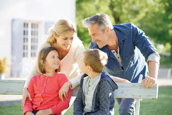 9-Best-Family-Life-Insurance-For-Future