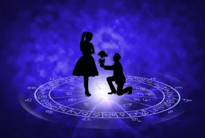 How-Long-Does-It-Take-A-Person-To-Fall-In-Love-As-Per-His-Zodiac-Sign
