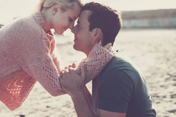 Things-Guys-Secretly-Love-But-Wont-Tell-You