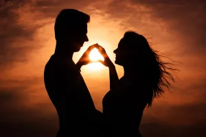 Zodiac-Relationship-Tells-What-You-Do-After-Lovemaking