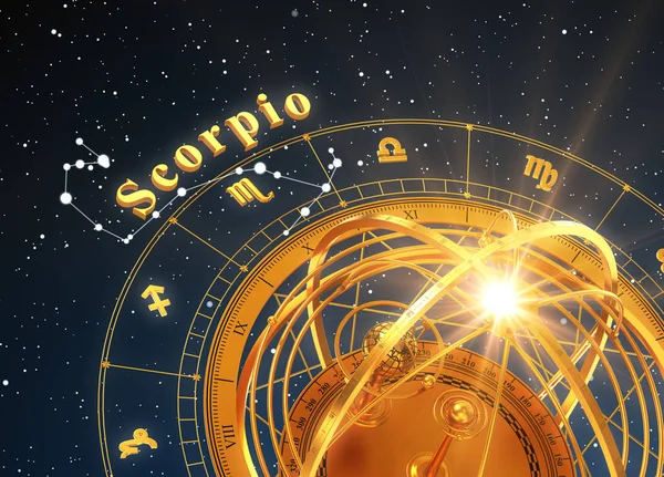 Zodiac-Sign-That-Define-How-Will-Be-Your-Month-Spend