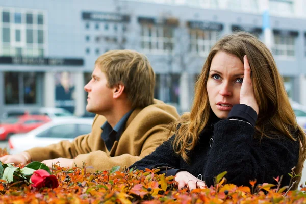 15 Red Flags That Reveal Your Spouse Is Cheating On You/2